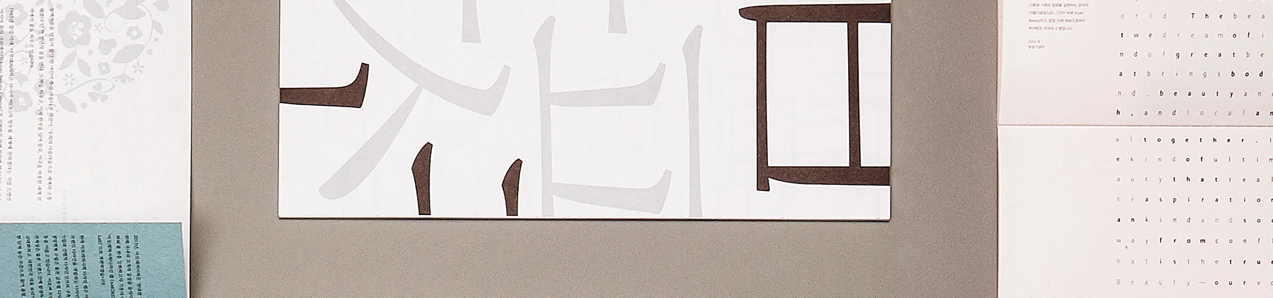 상세.jpg