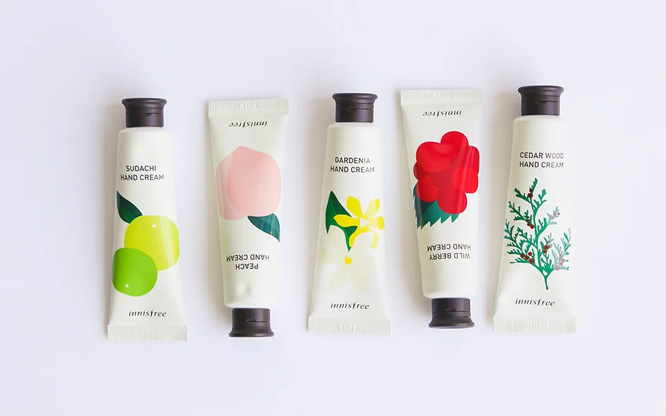 innisfree_perfumed_02.jpg