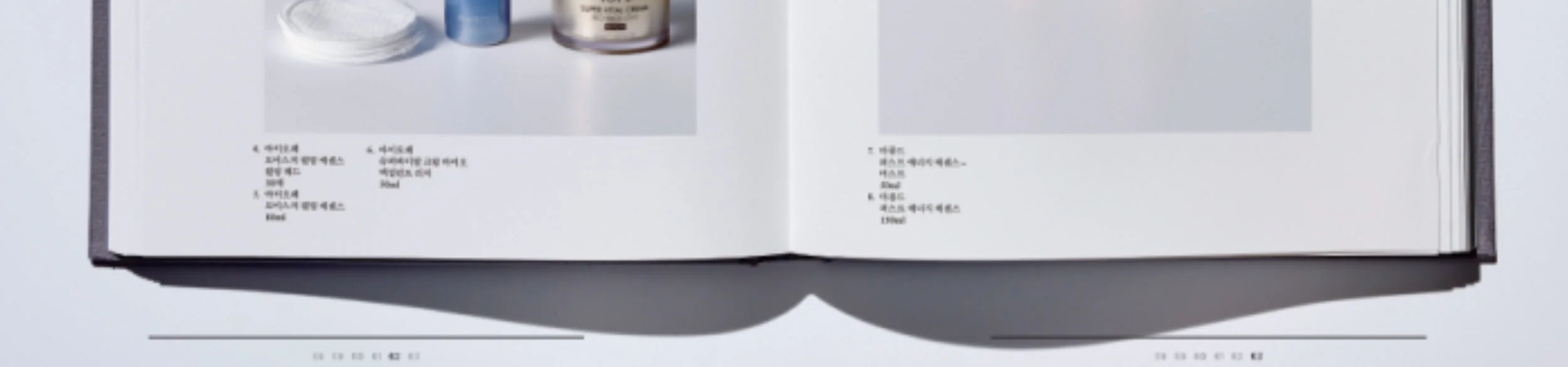 상세.jpg