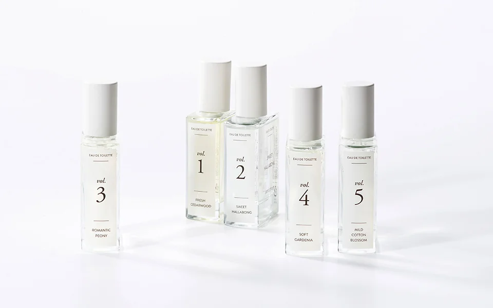 innisfree_Jeju Perfume_04.jpg