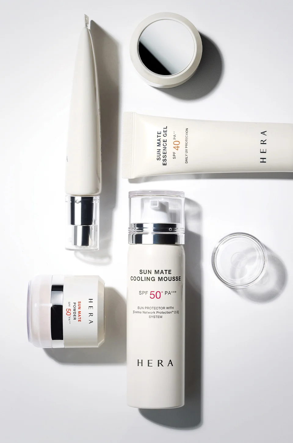 HERA_2015 summer_04.jpg