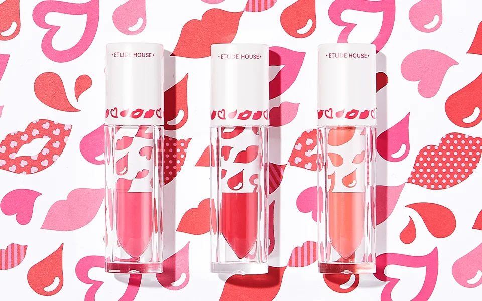 colorinliquidlips_pattern.jpg