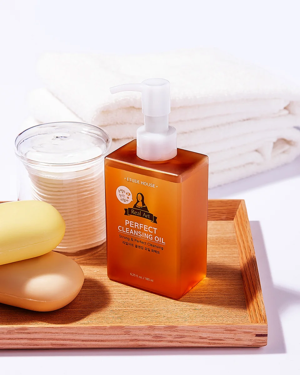 APBDL_realart_cleansingoil_003.jpg