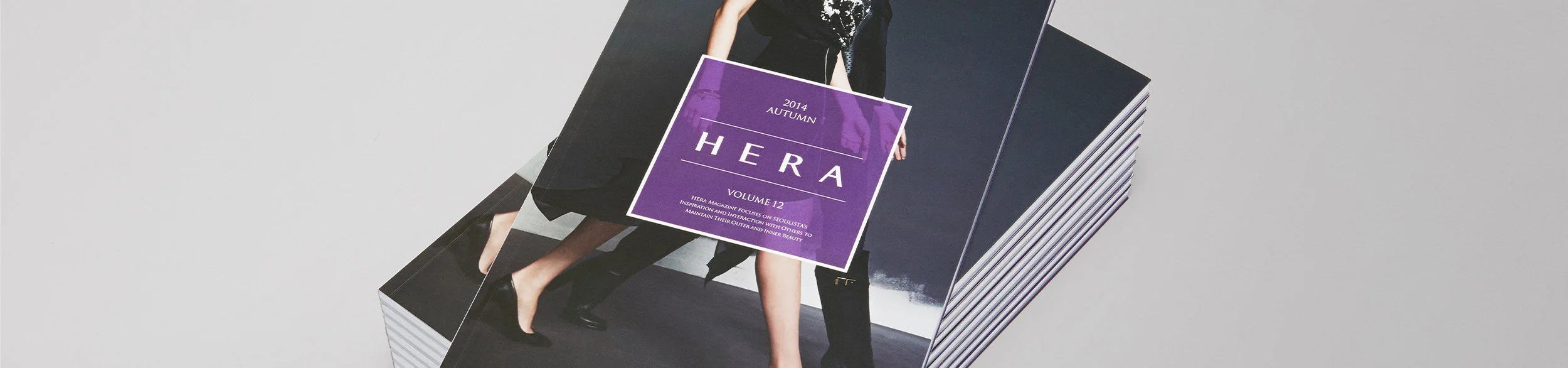 20141006_hera2901.jpg