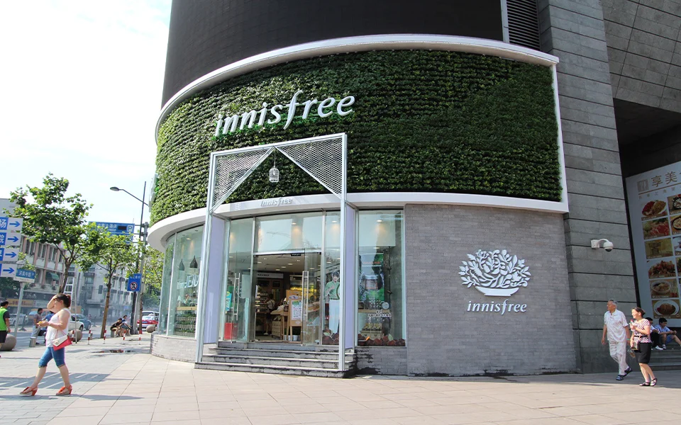 20130721_102420파사드.jpg