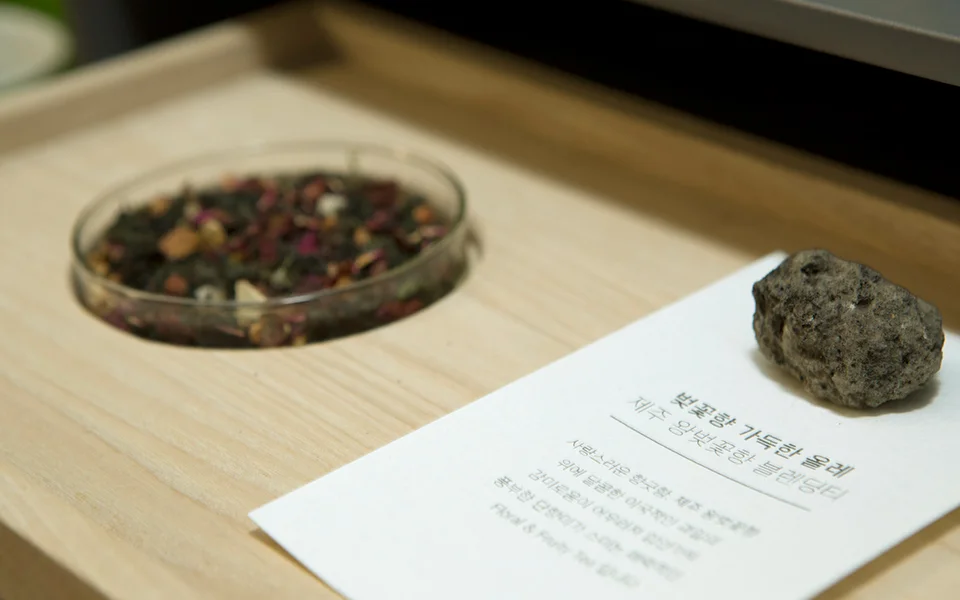 140925 Amorepacific Hss_041 copy.jpg