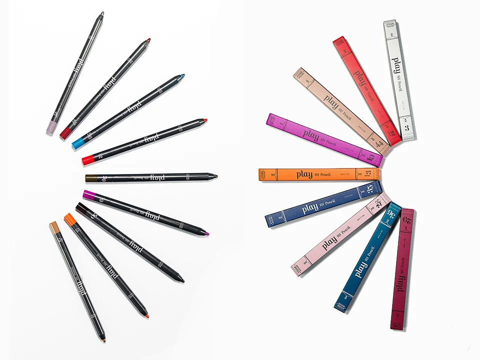 play101pencil_colorful.jpg