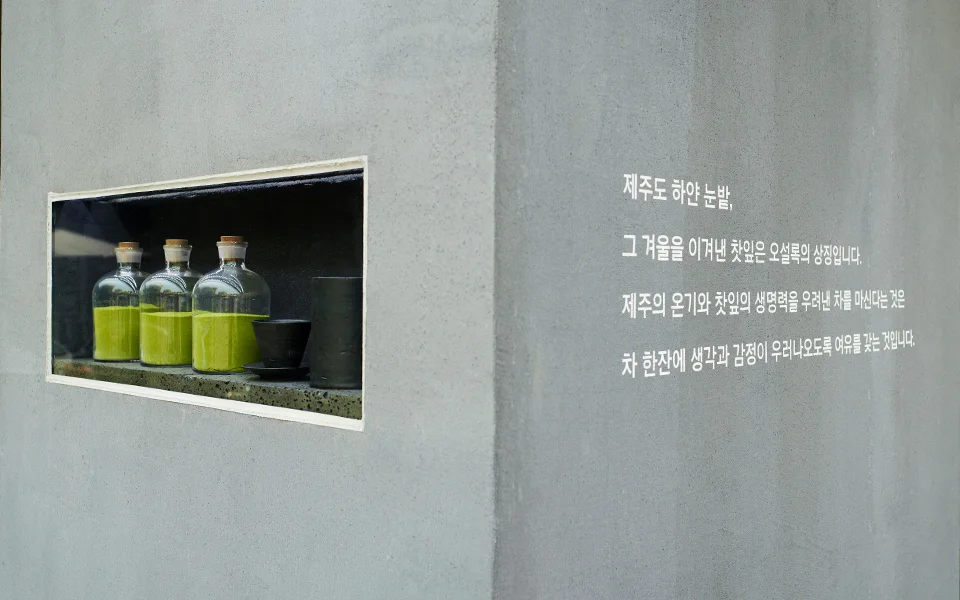대학로-0027.jpg