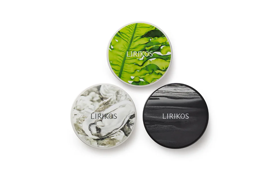 LIRIKOS_renewal_01.jpg