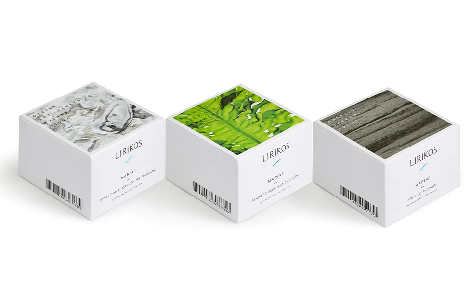 LIRIKOS_renewal_02.jpg
