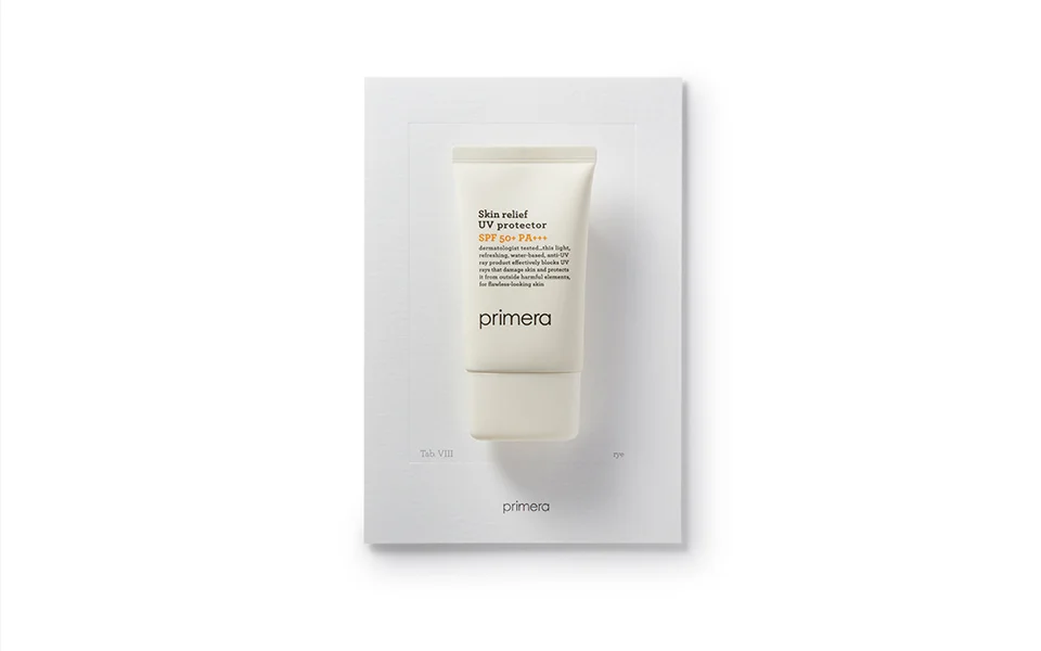 PRIMERA_UVprotector_02.jpg