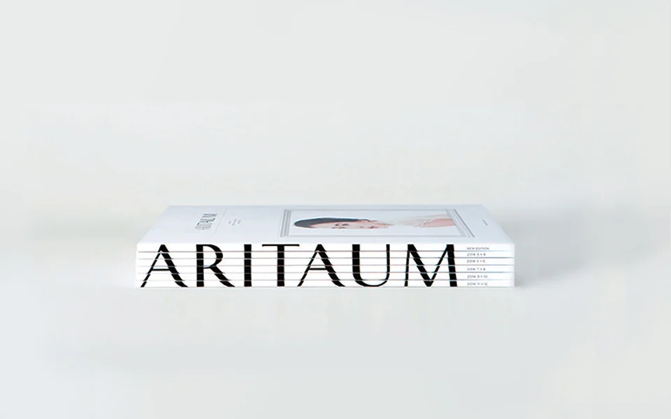 ARITAUM_magazin_01.jpg