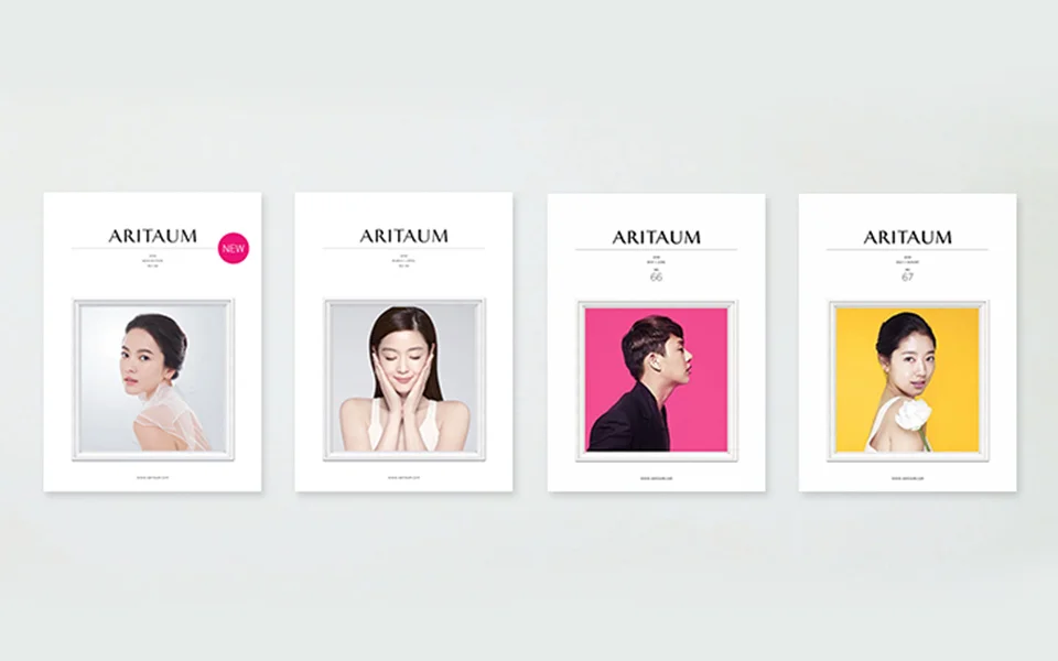ARITAUM_magazin_02.jpg