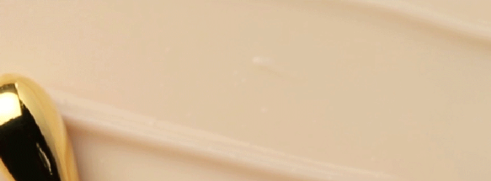 진설아이에센스마사저.gif