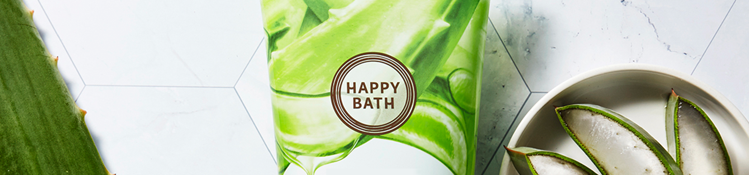 3.0_Happybath_top.png