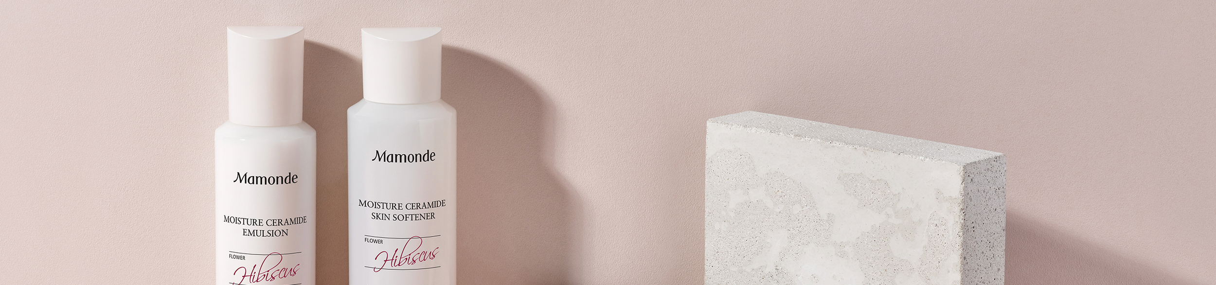3.0_Mamonde_skincare_top.png
