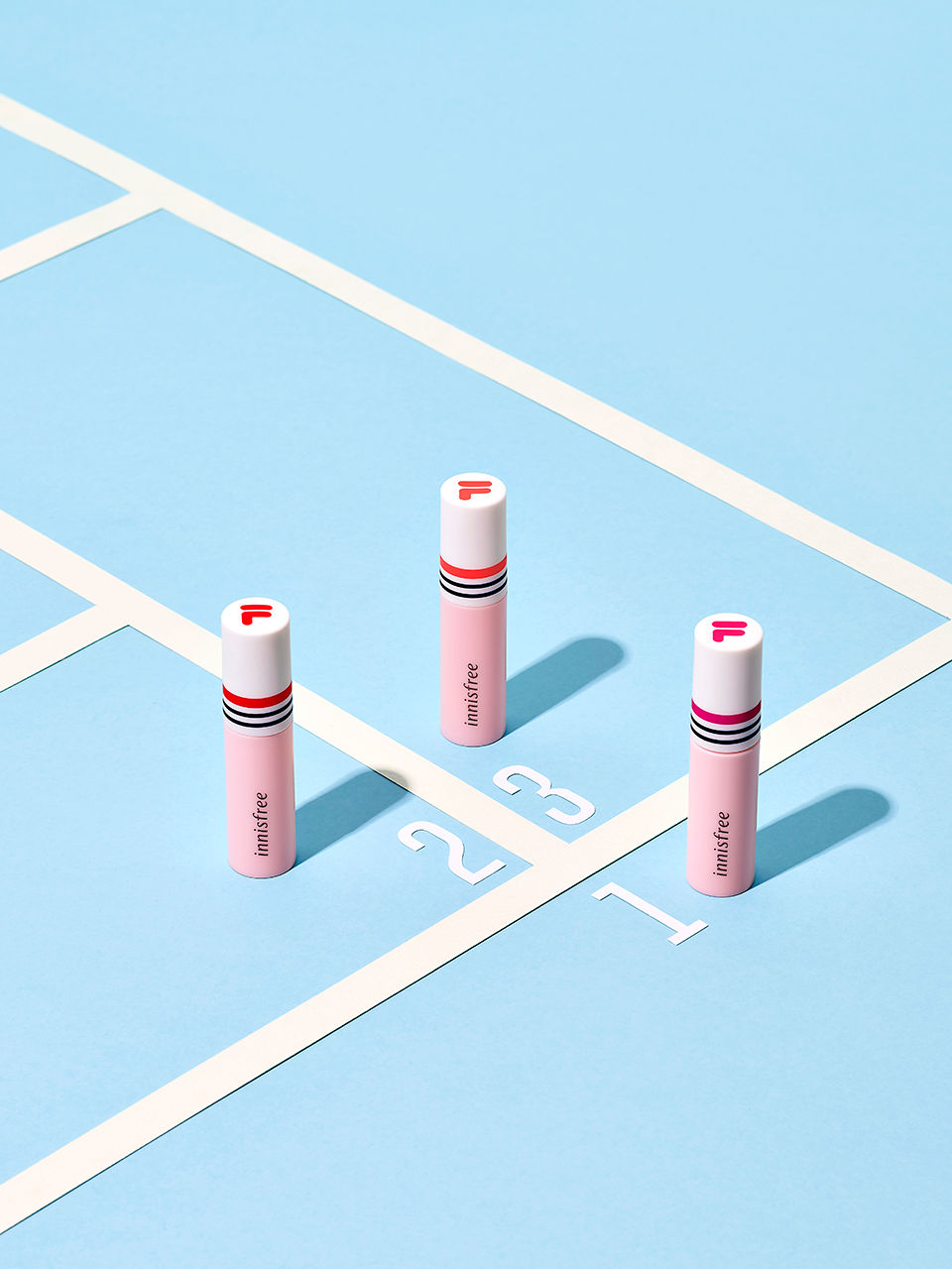 Innisfree_body2.png