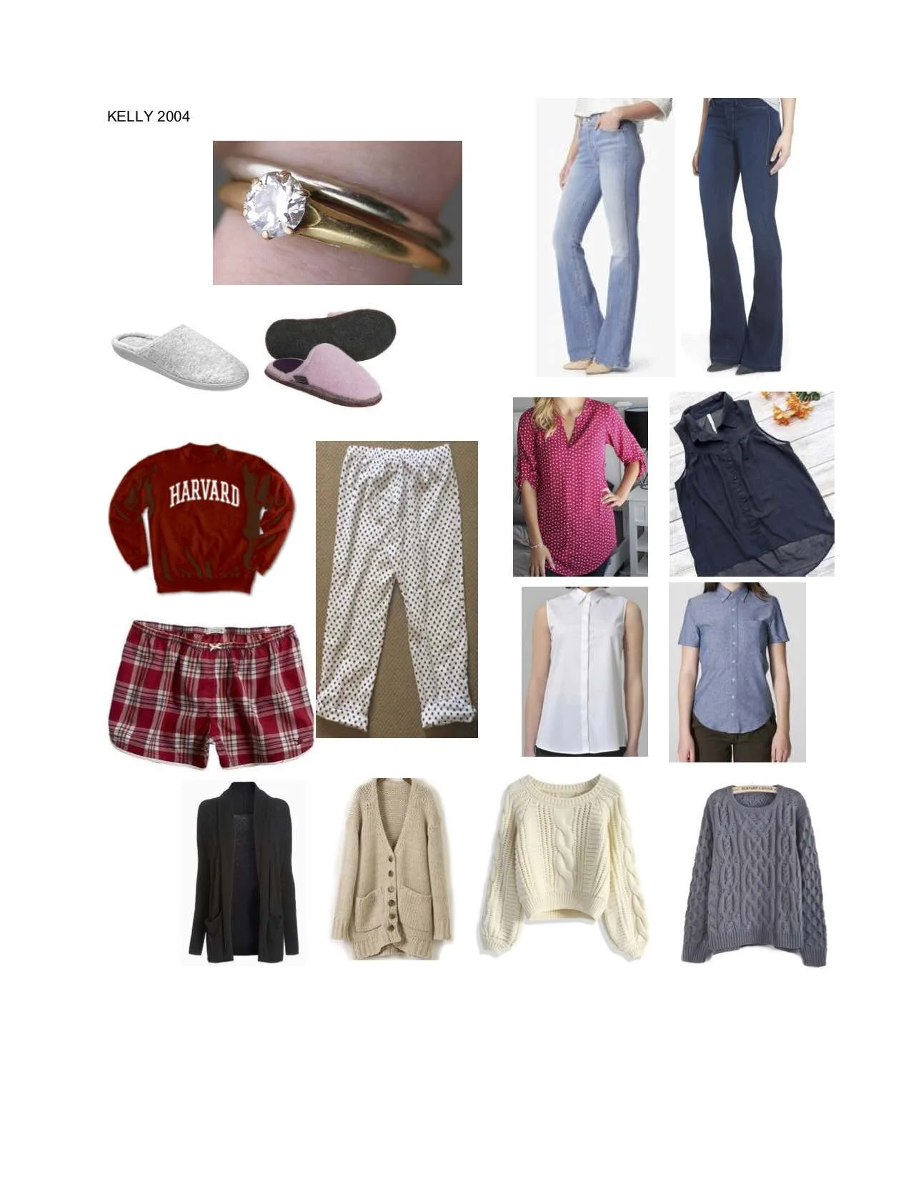 DYING CITY Kelly examples.jpg