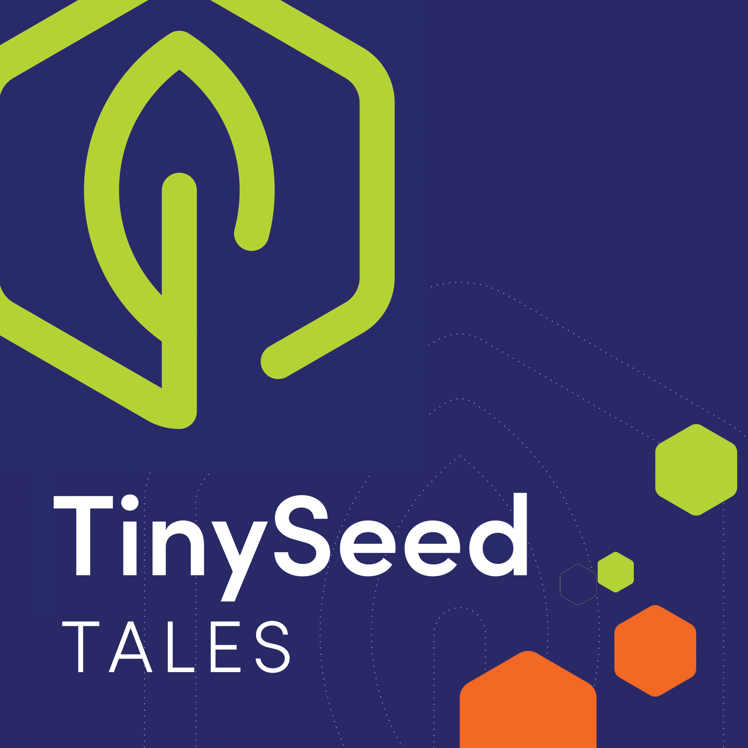 tinyseed-tales-podcast.png