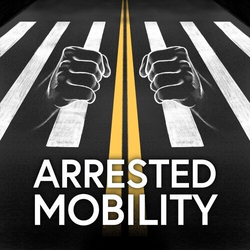 Arrested_Mobility_001FINAL-lessmb.jpg