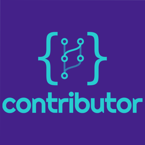 Contributor+real.png