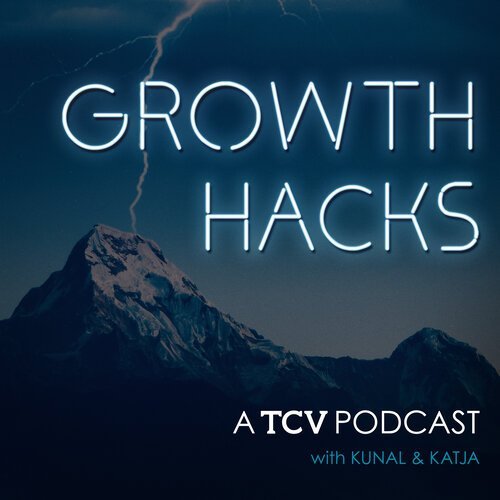TCV+Growth+Hacks_3k.jpg