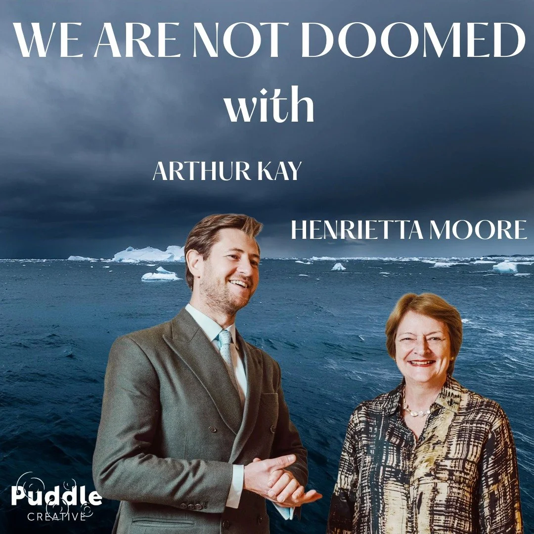 Rethinking Our Toxic Relationship with Cars