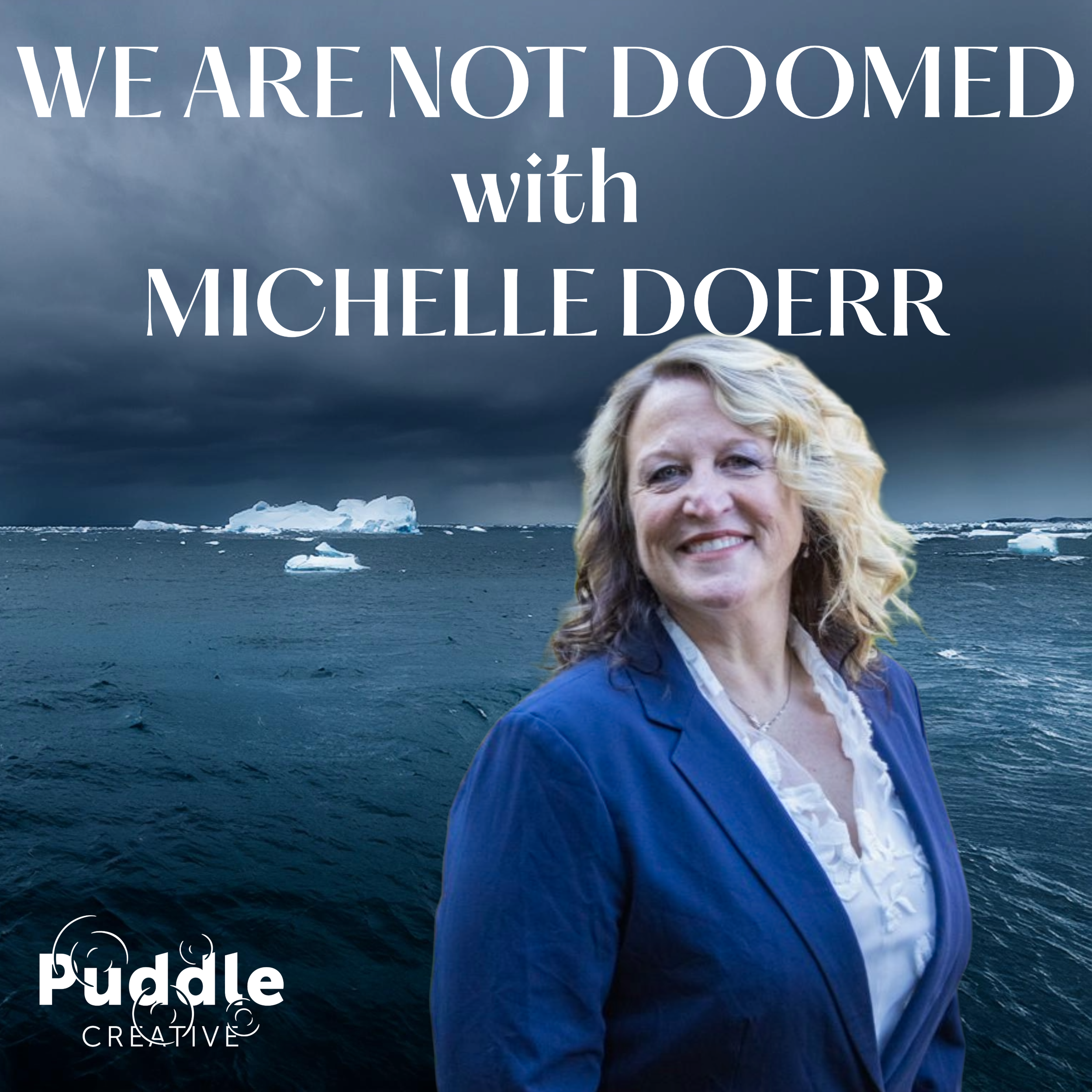 Eco-Grief, Burnout, and Building Resilient Conservation Teams