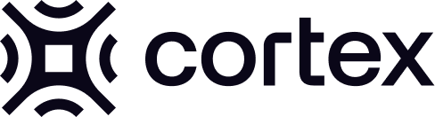 Logotype (1).png