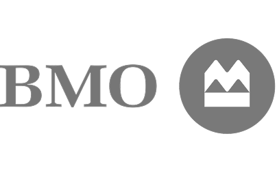 BMO.webp