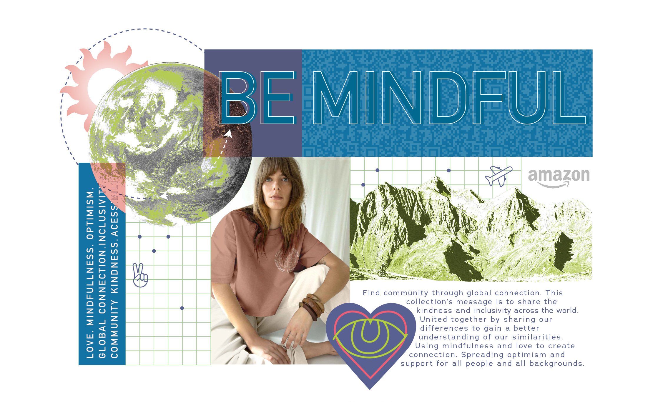 be-mindful-trend-collage-02.jpg