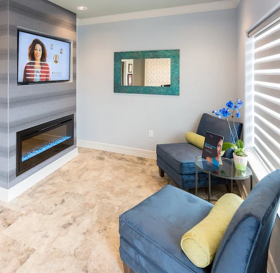 Health Designing Dreams By Ajay Interior Design Sioux Falls Sd Health Designing Dreams By Ajay