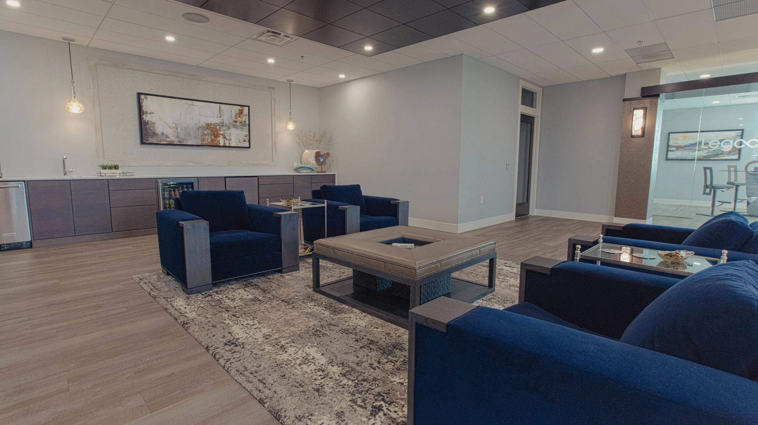 Commercial Designing Dreams By Ajay Interior Design Sioux Interior Design Sioux