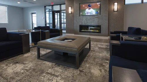 Commercial Designing Dreams By Ajay Interior Design Sioux Interior Design Sioux