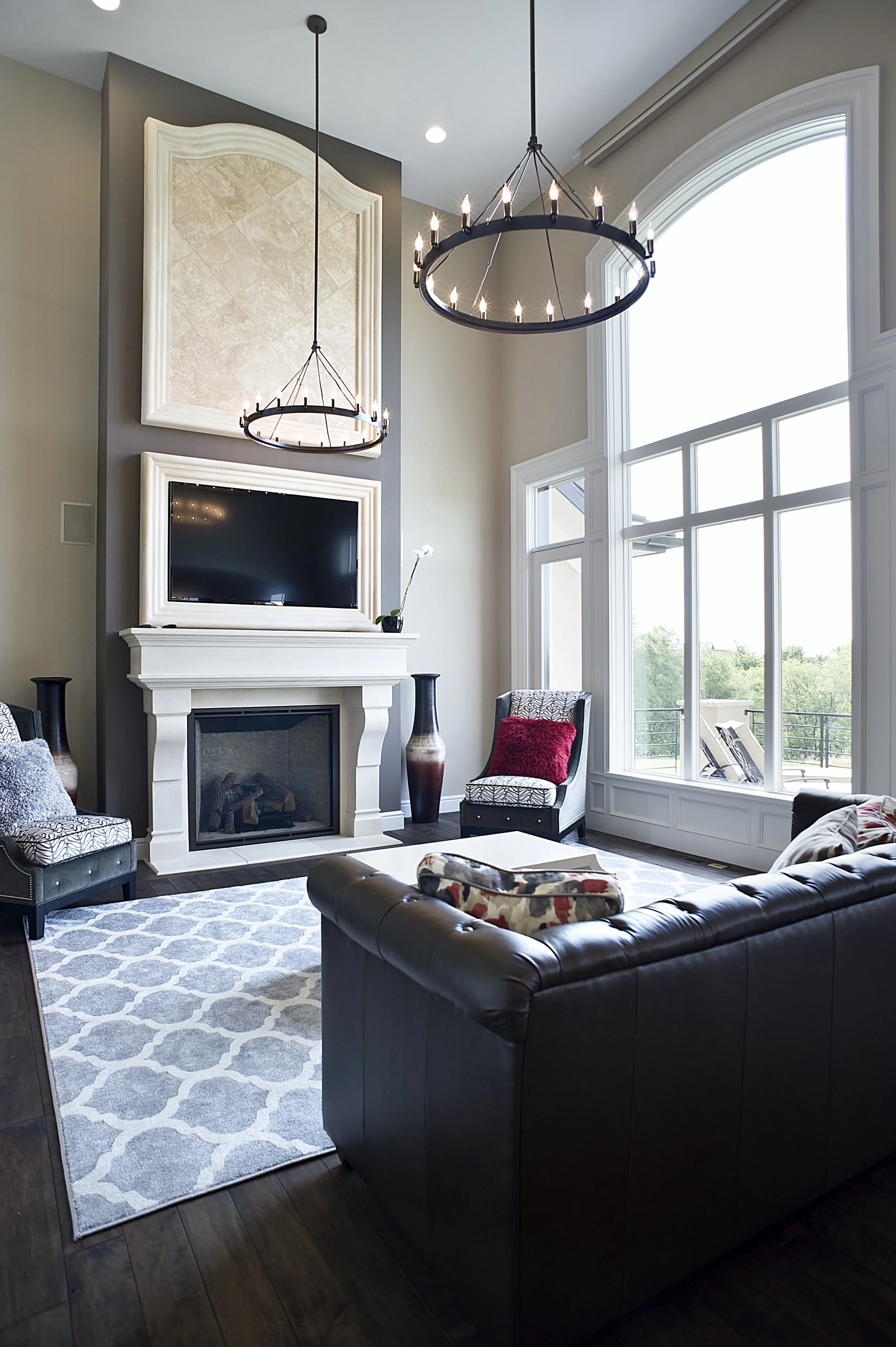 Residential interior design project 2.jpg