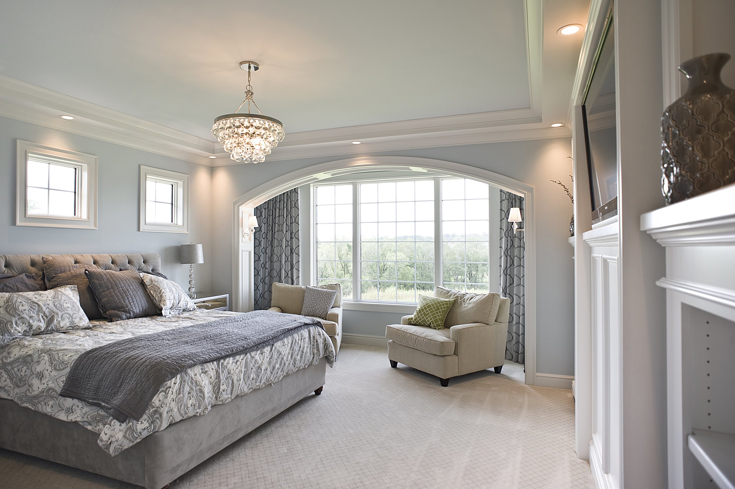 Residential interior design project 4.jpg