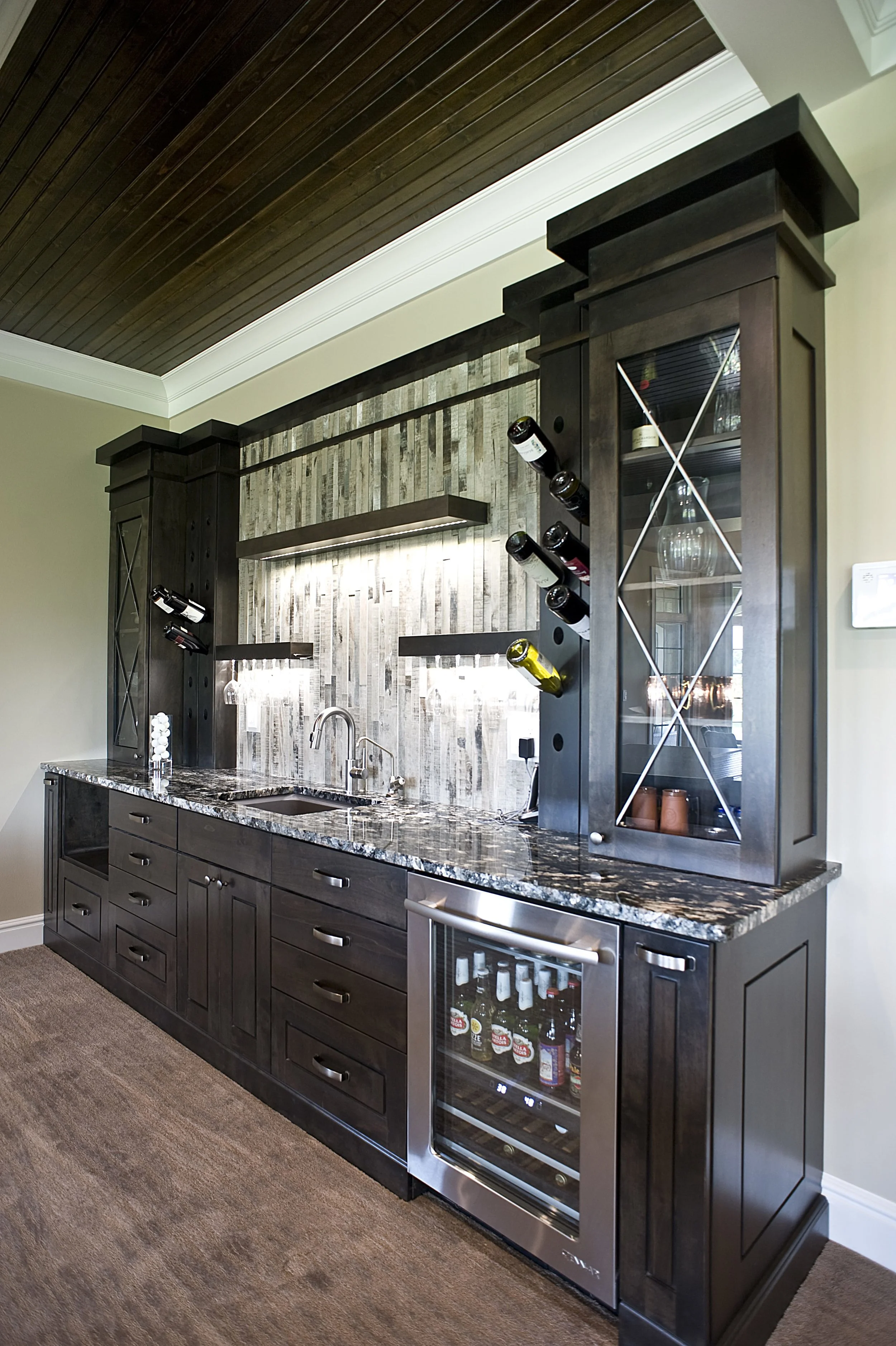 Residential interior design project 5.jpg