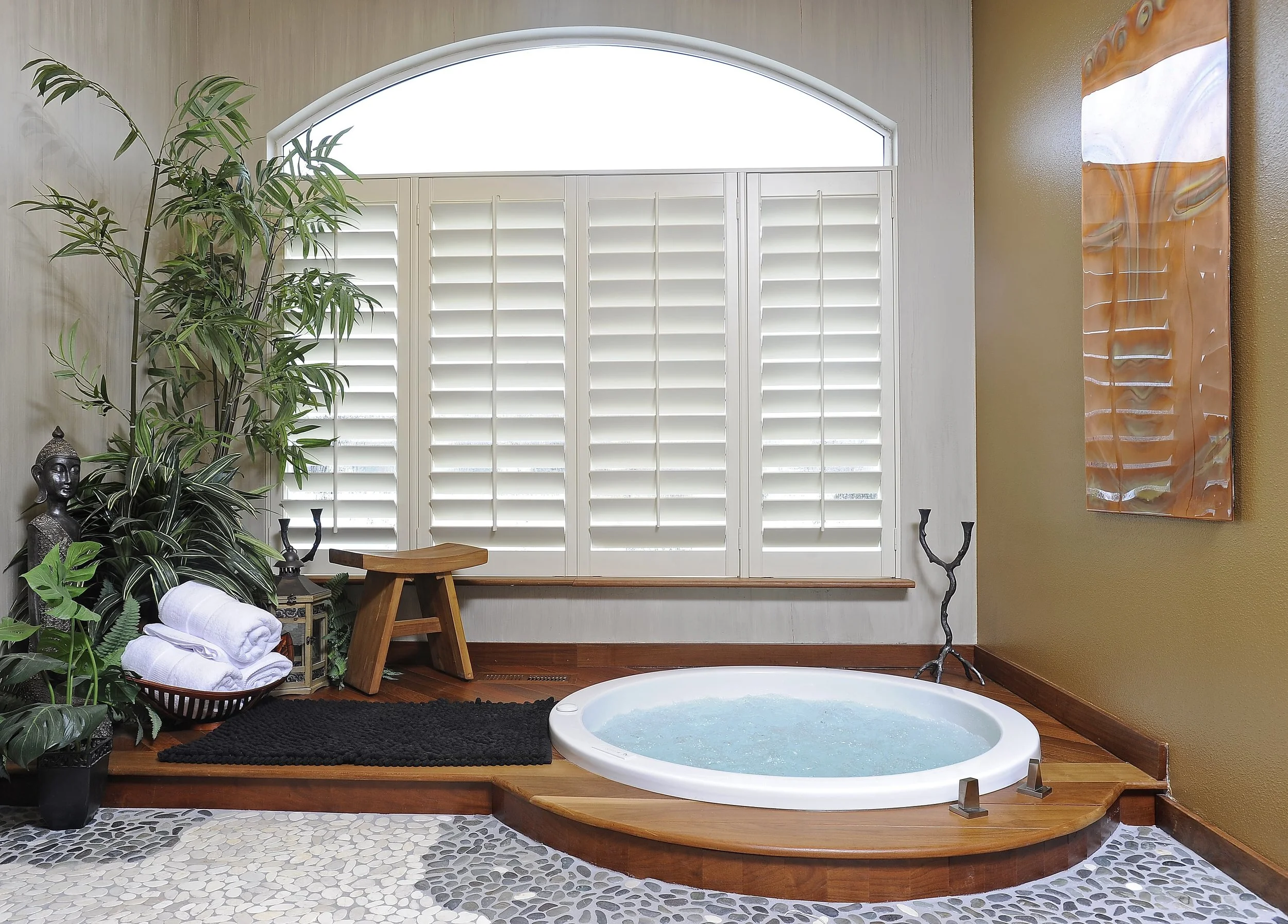 Residential interior design project 13.jpg