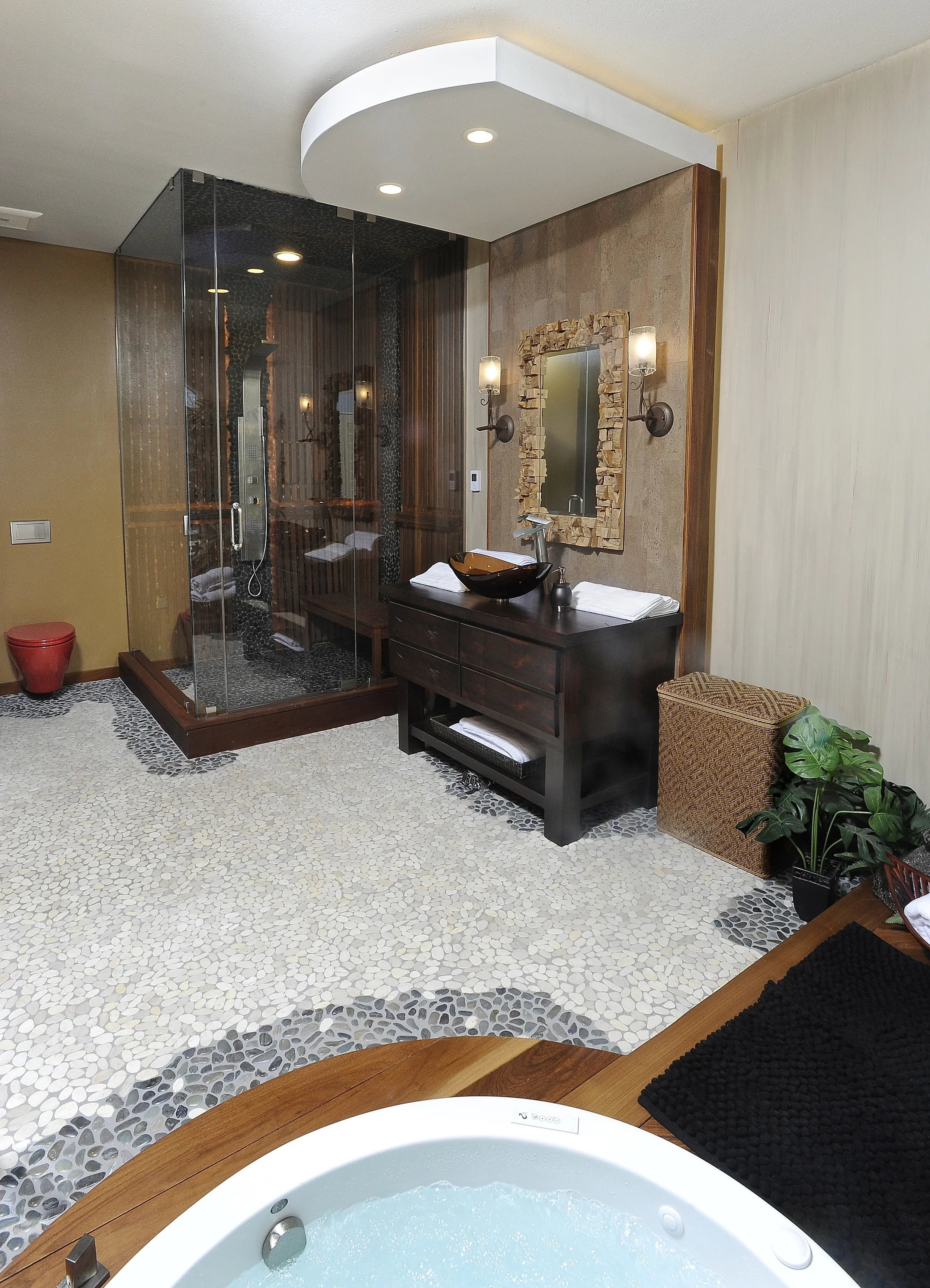 Residential interior design project 15.jpg