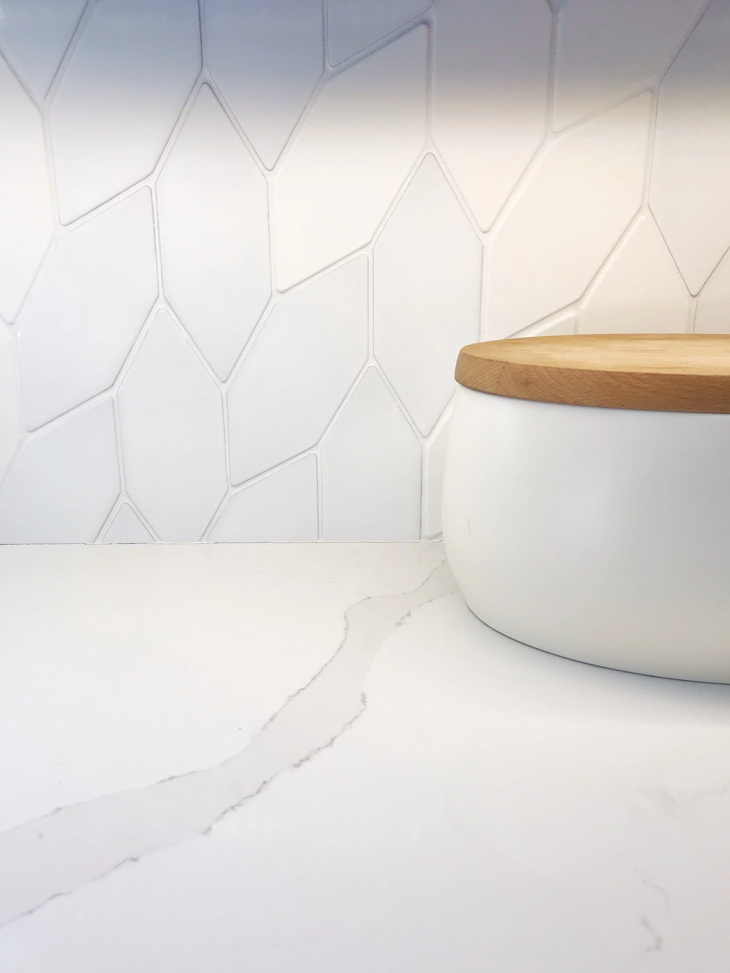 Fireclay backsplash.jpg