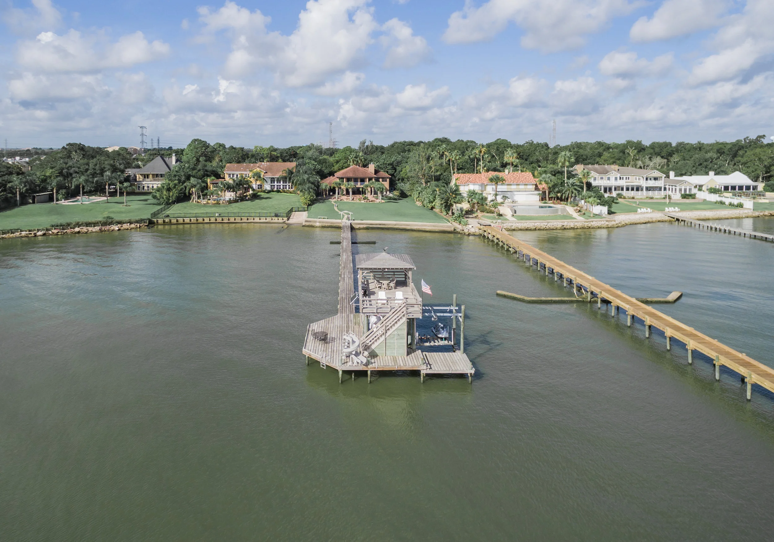 1307 Kipp 4A.jpg