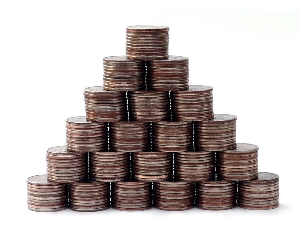 PricingPyramidJB.jpg