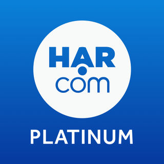 HAR Plat.jpg