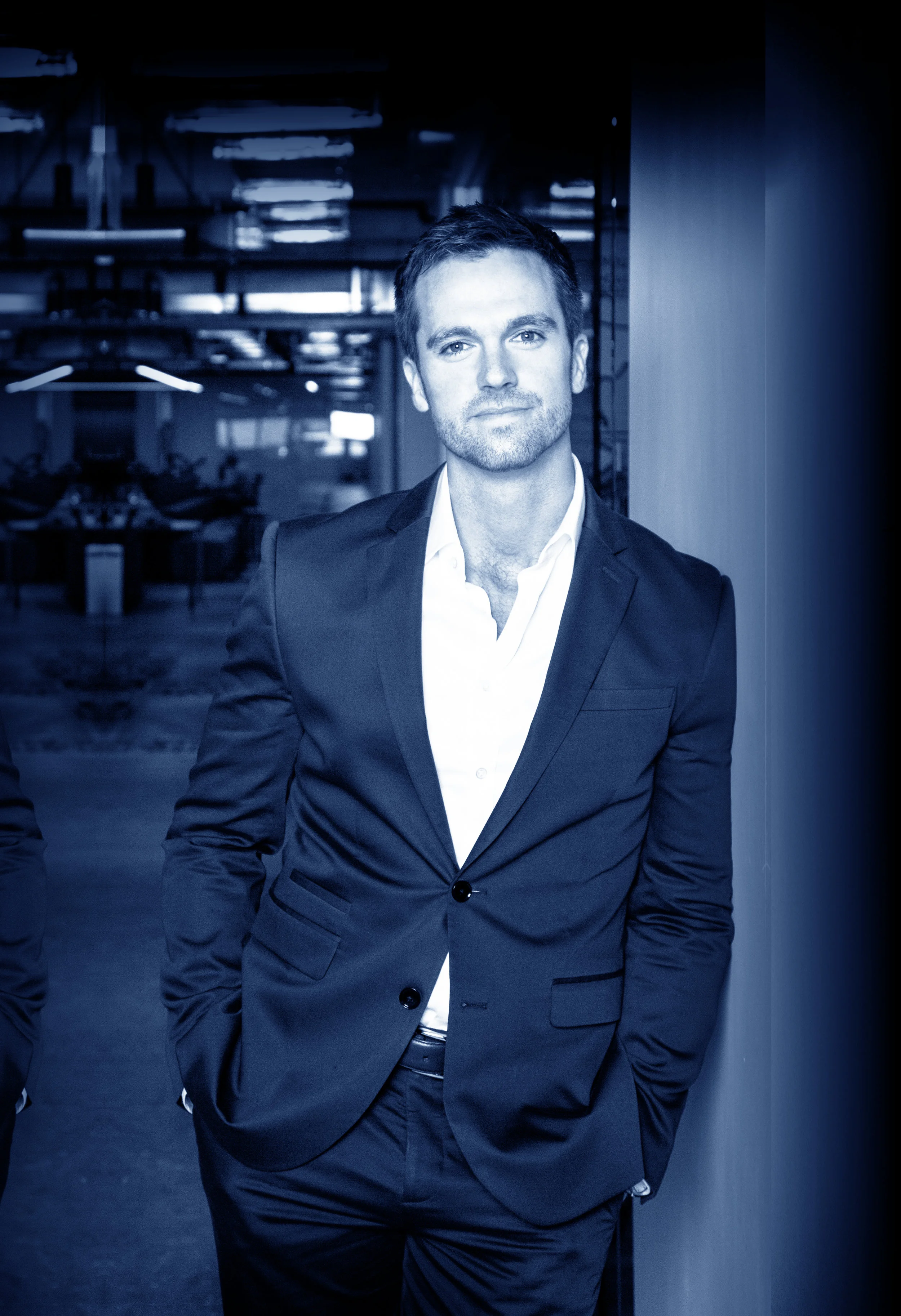 FounderPortrait1.jpg
