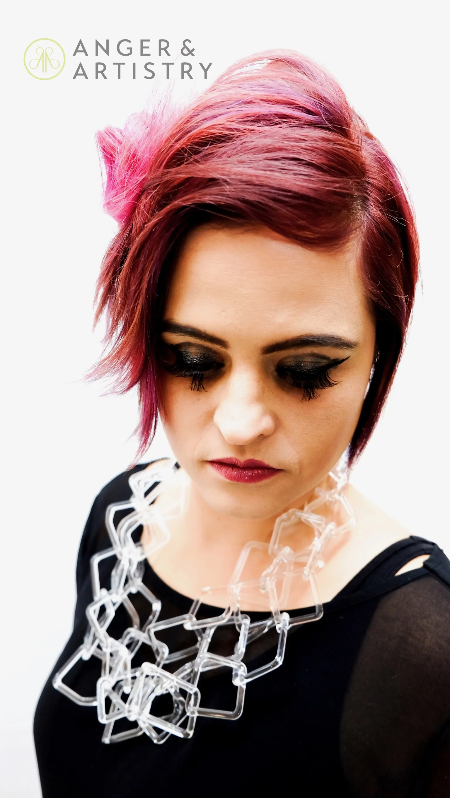 Krysta4.jpg