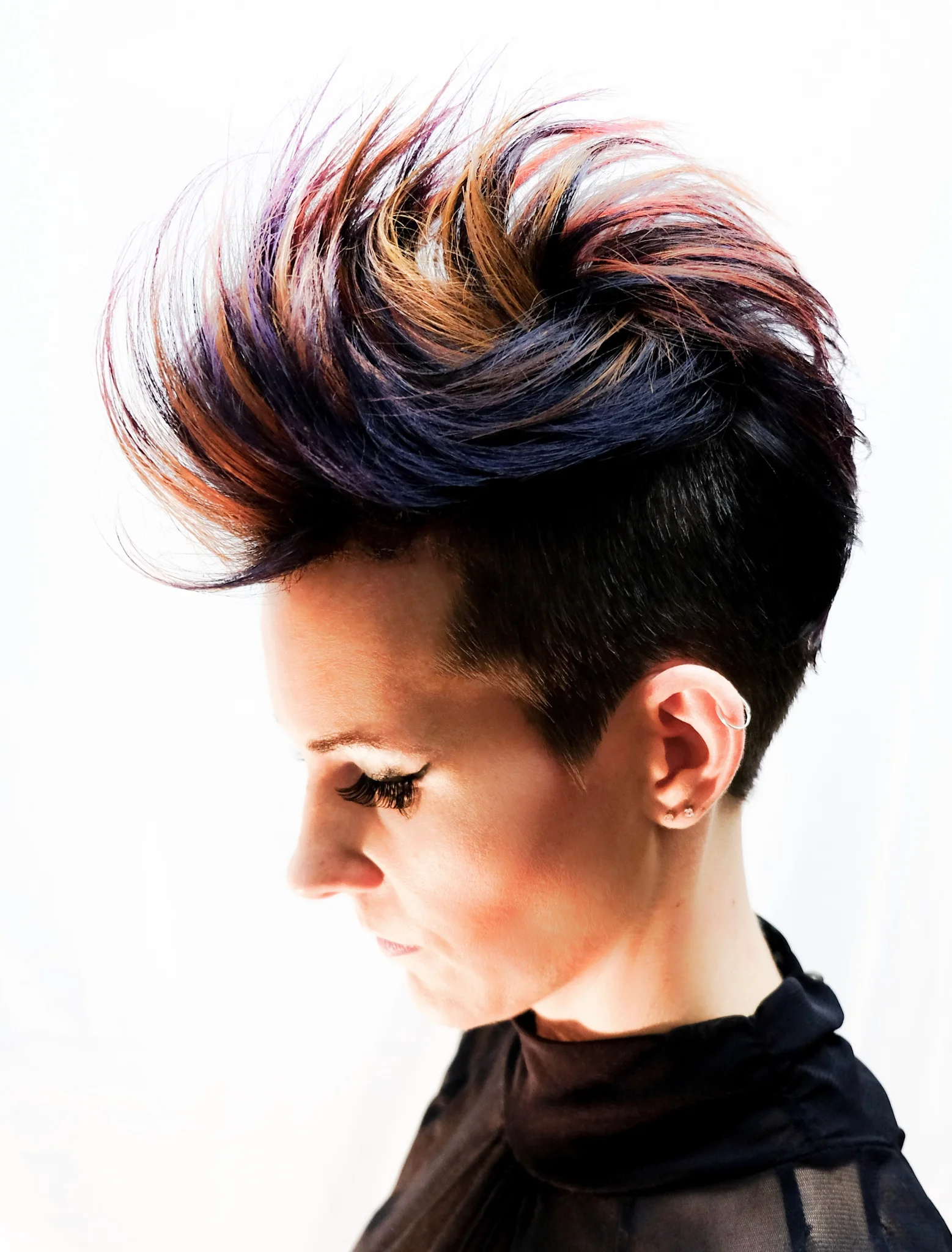 Hairstyles (7 of 154).jpg