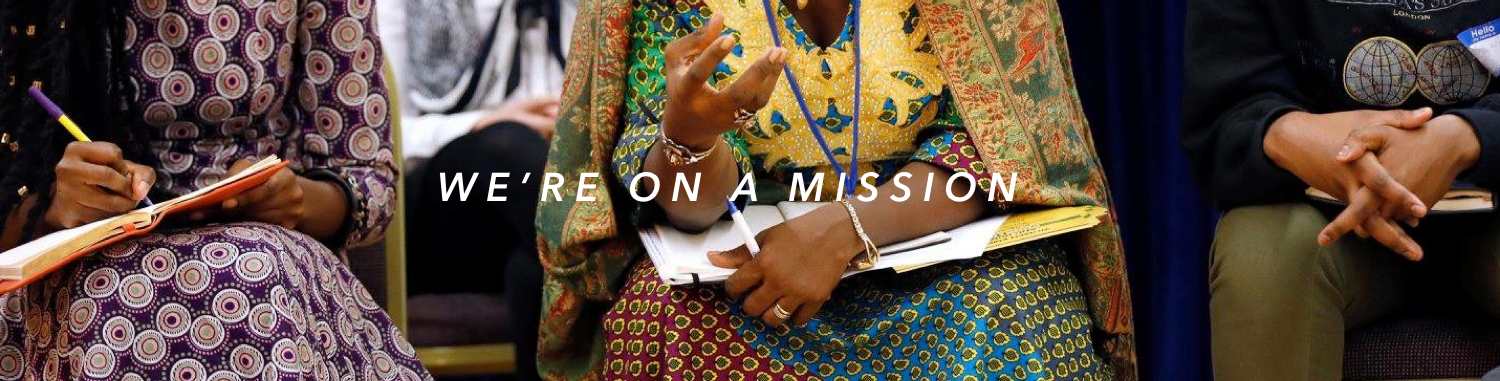 OUR MISSION.png