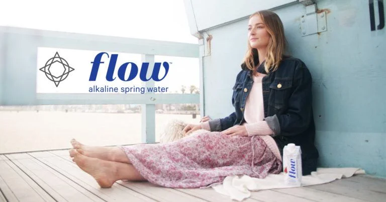 North American Sponsorship with Wanderlust