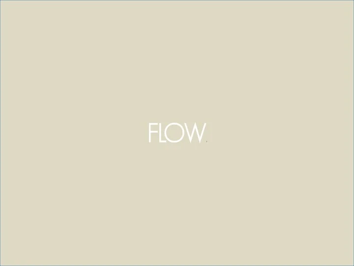 Flow.jpg