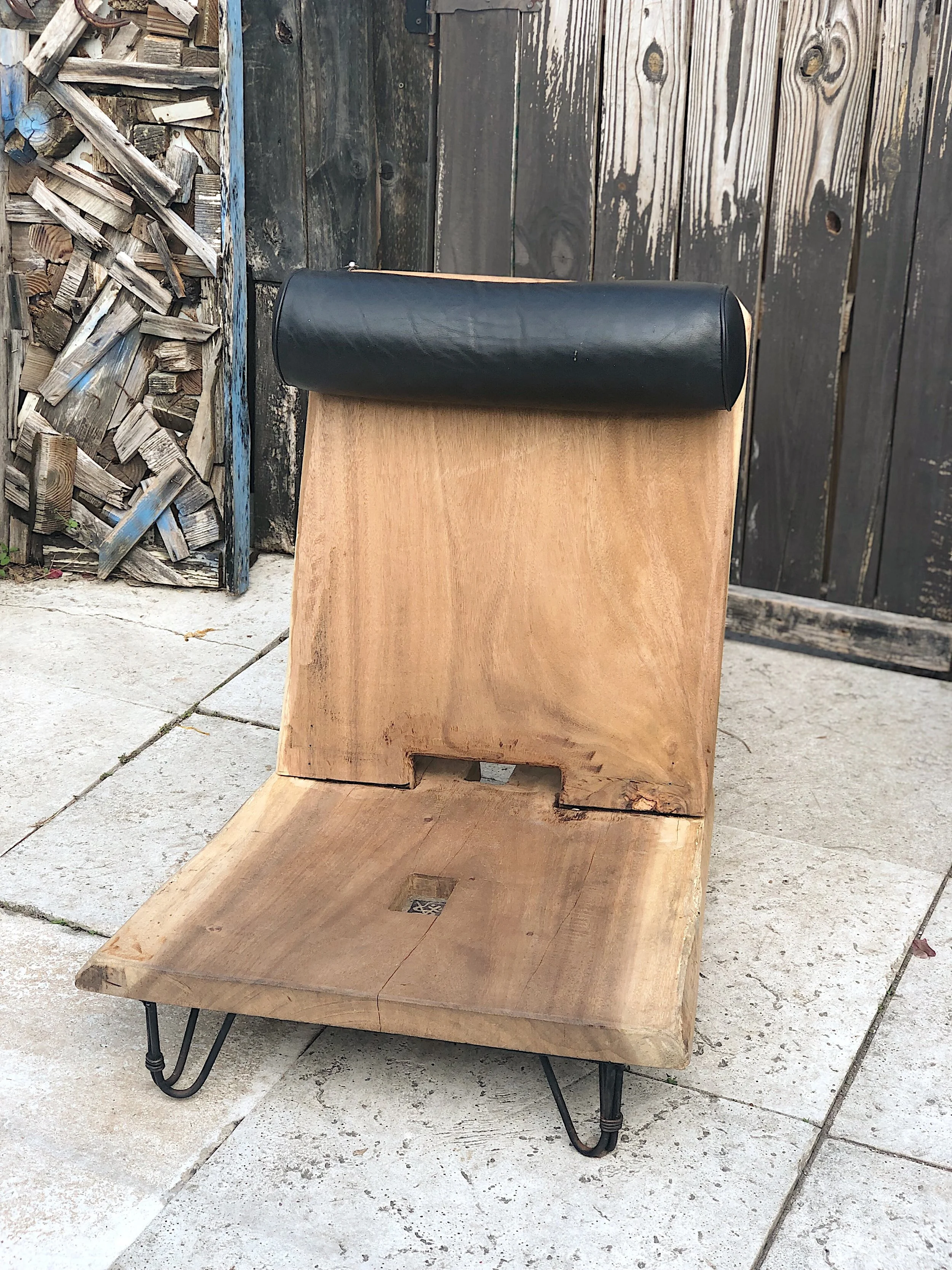 meditation_chair_3.JPG